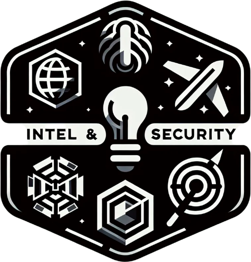 Thomas Intel & Security